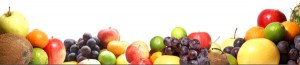 011_Fruit_3872x5000_all-free-download