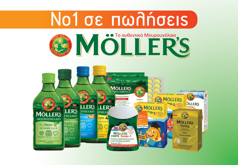 cod_liver_oil